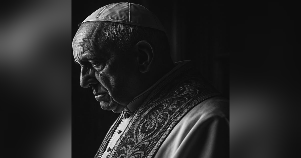 El Espejo De DIOS: Experimentos En El VATICANO - Historias De Terror - REDE El Espejo De DIOS: Experimentos En El VATICANO - Historias De Terror - REDE