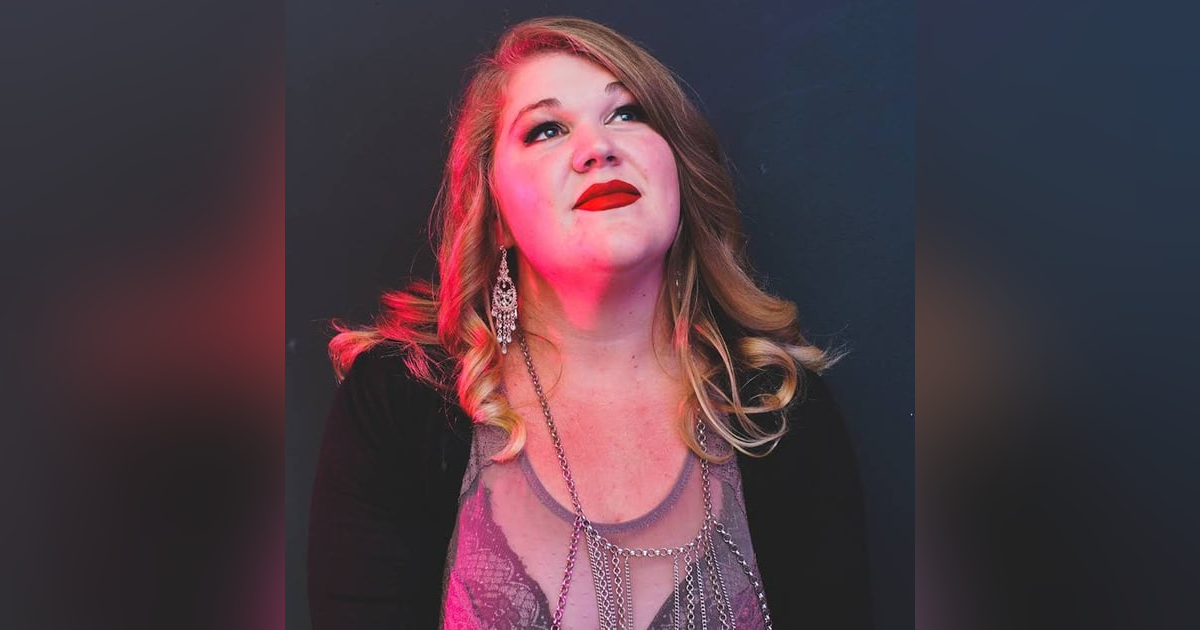 Lisa_Macfarlane Lisa_Macfarlane