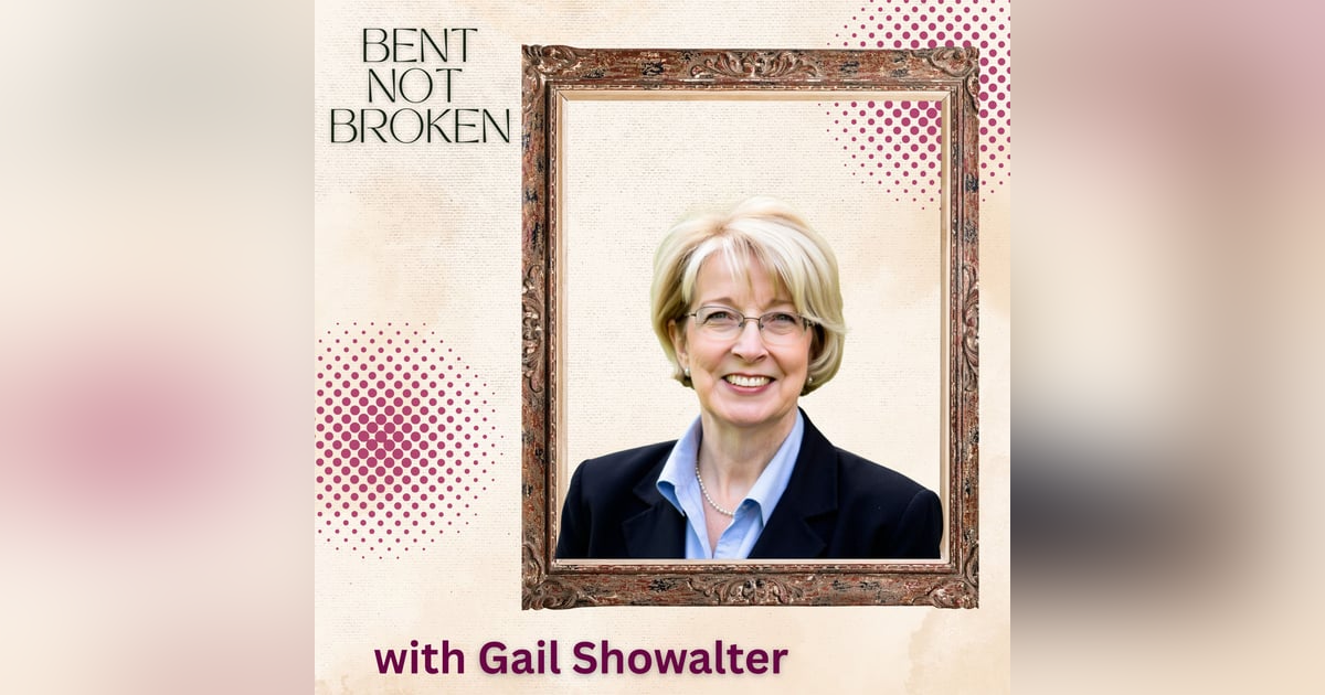 Divorce Recovery & Reinvention: A Single Mother’s Journey to Stability and Purpose | Gail Showalter Divorce Recovery & Reinvention: A Single Mother’s Journey to Stability and Purpose | Gail Showalter