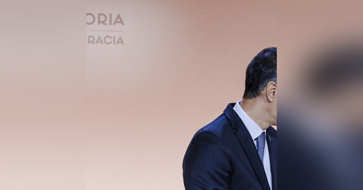 Federico a las 7: "Antifranquistas éramos cuatro y no había ninguno del PSOE" Federico a las 7: "Antifranquistas éramos cuatro y no había ninguno del PSOE"