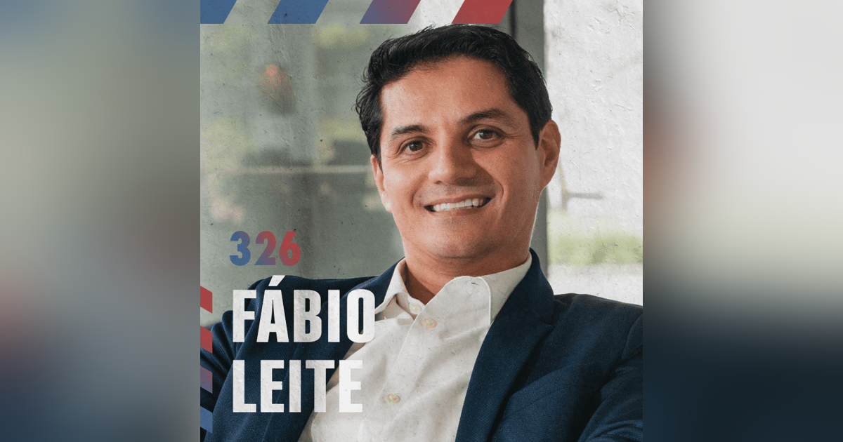 Carreira vertical: como ir da base ao topo de uma organização — Café com ADM 326 Carreira vertical: como ir da base ao topo de uma organização — Café com ADM 326