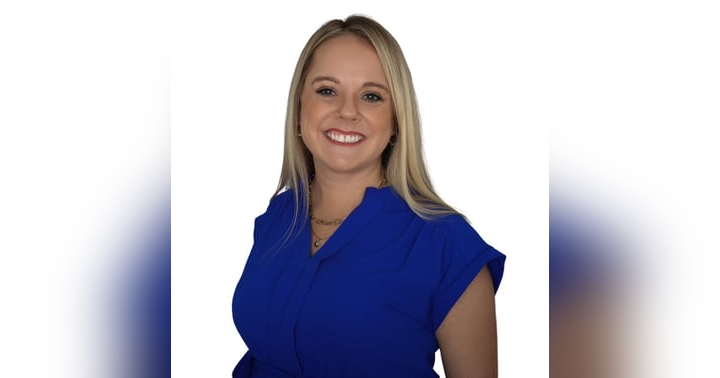 image for Joy Williams: Real Estate Broker, Investor, and Leader in Jacksonville Real Estate