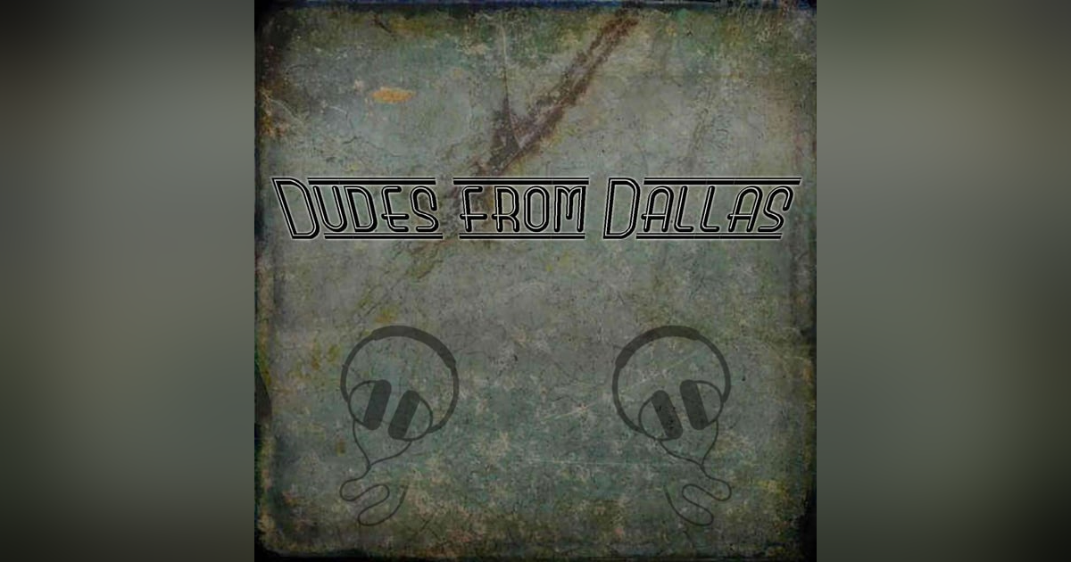 Season 2018, Episode 16 Season 2018, Episode 16