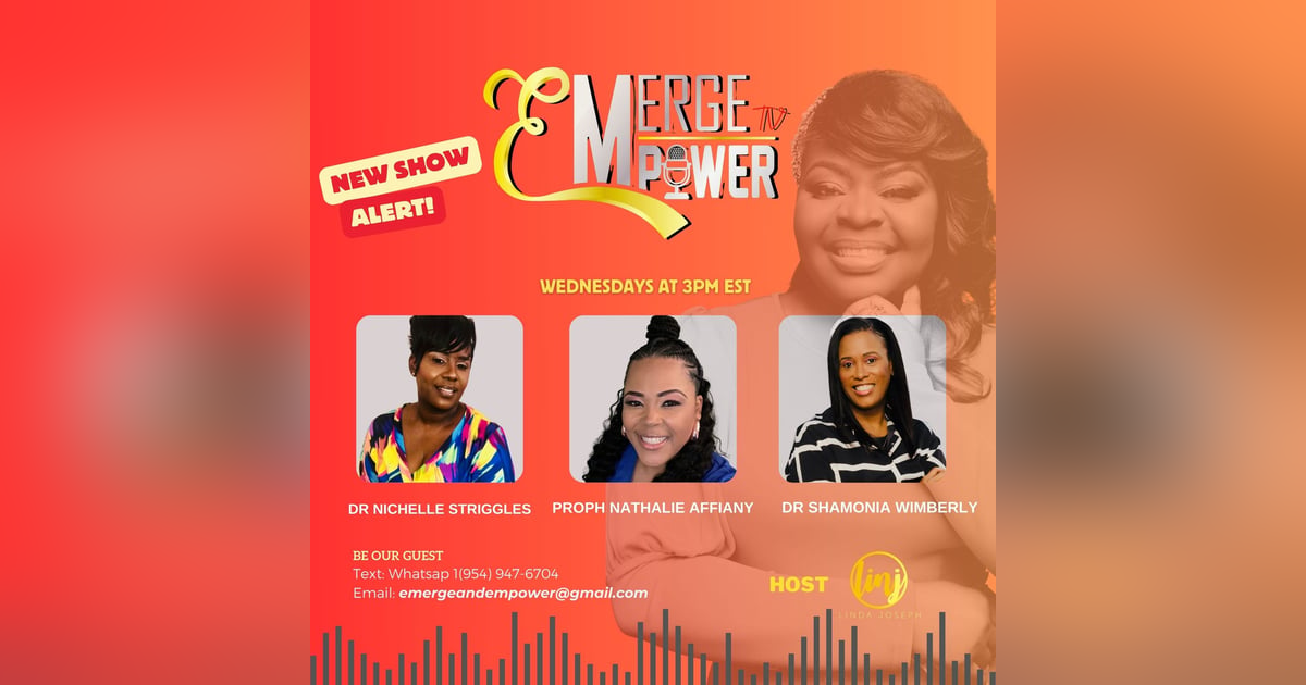 Beginning Anew Part 4: The New ME Beginning Anew Part 4: The New ME