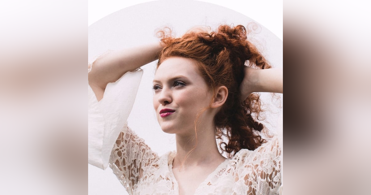 Jayna Jennings Live from The Songbirds Studio Jayna Jennings Live from The Songbirds Studio