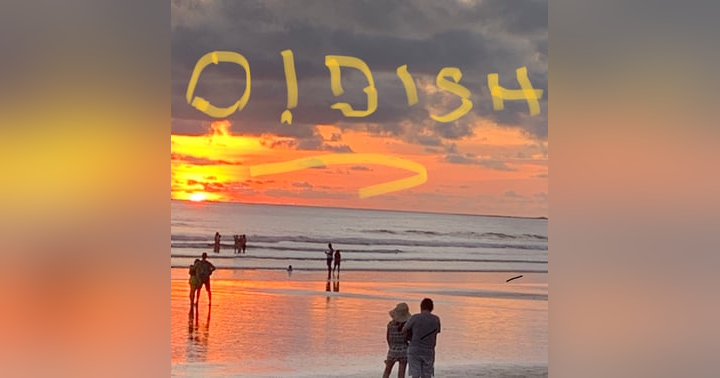 image for Are You Listening?