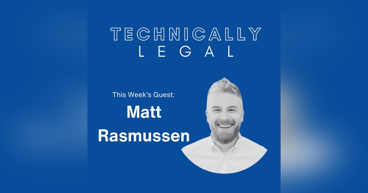 Transforming Mobile Device Forensics: A Conversation with ModeOne CEO Matthew Rasmussen Transforming Mobile Device Forensics: A Conversation with ModeOne CEO Matthew Rasmussen