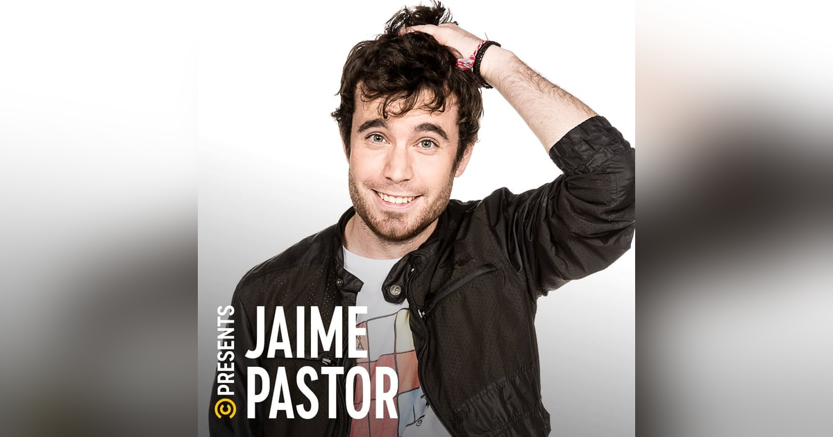 Jaime Pastor - Abrigos de piel no tienen lunares Jaime Pastor - Abrigos de piel no tienen lunares