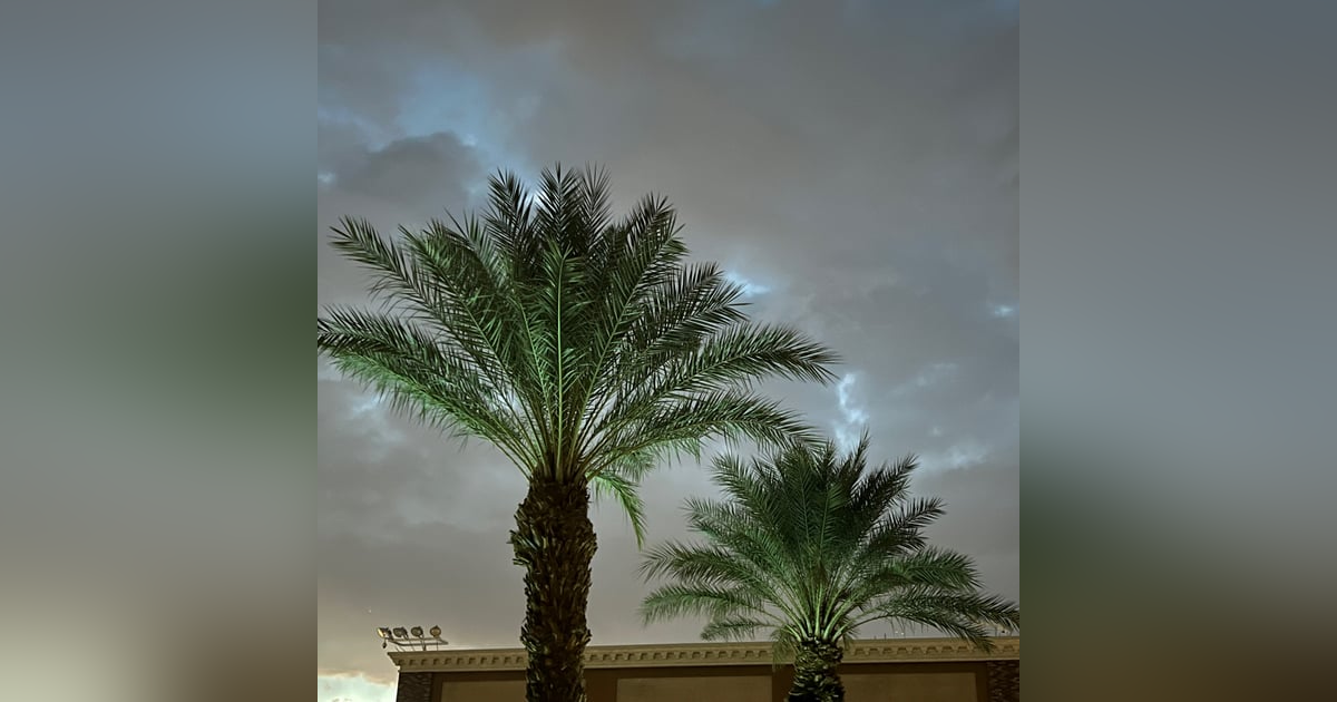 Projects that are in the pipeline. Projects that are in the pipeline.