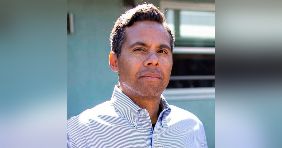 Charles Woodson - Cal Charles Woodson - Cal