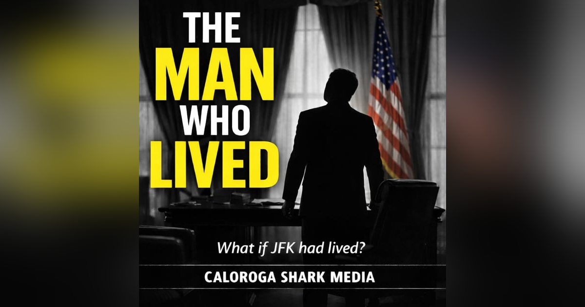 You may also like - The Man Who Lived You may also like - The Man Who Lived