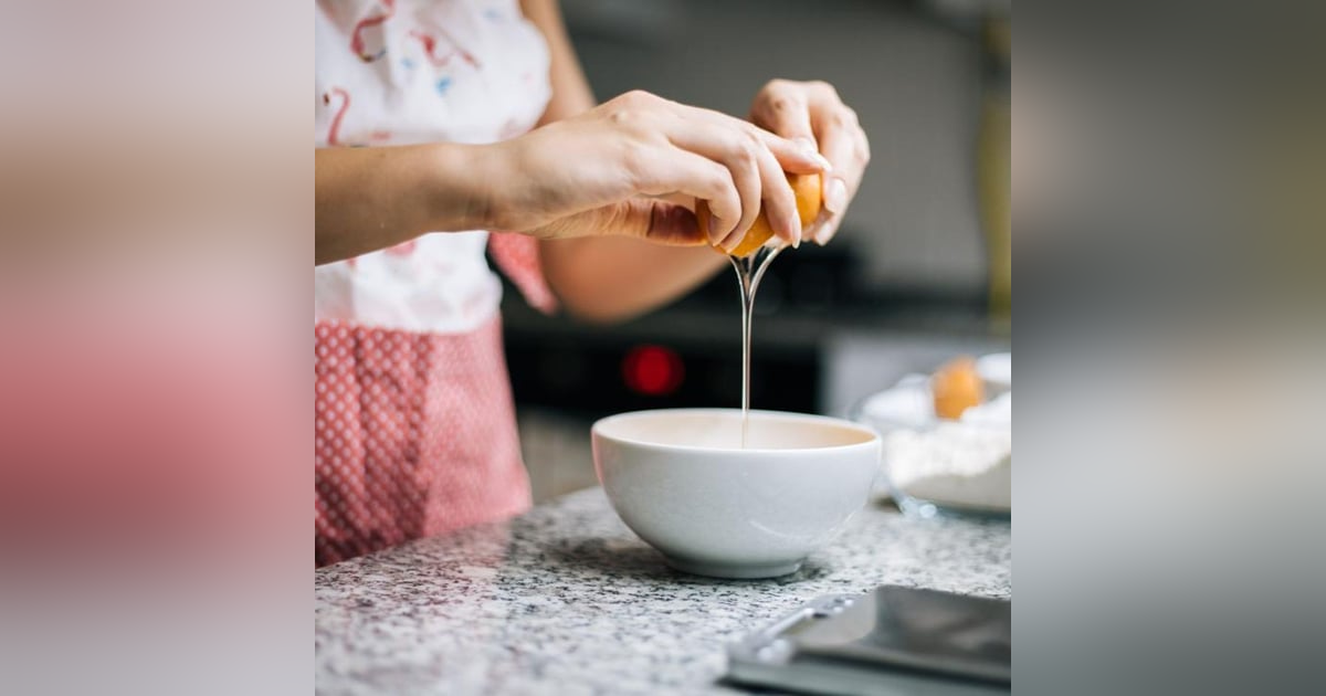 Historias de Miedo Marzo 8 de 2023 LA SOPA Historias de Miedo Marzo 8 de 2023 LA SOPA