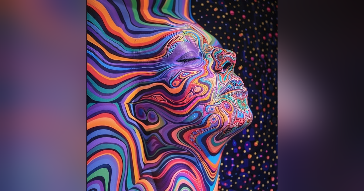 #115. The Funniest And Most Insightful Mental Health & Psychiatry Interview — Justin Romano, MD & Eddie Carrillo, LPC | MMHC #115. The Funniest And Most Insightful Mental Health & Psychiatry Interview — Justin Romano, MD & Eddie Carrillo, LPC | MMHC