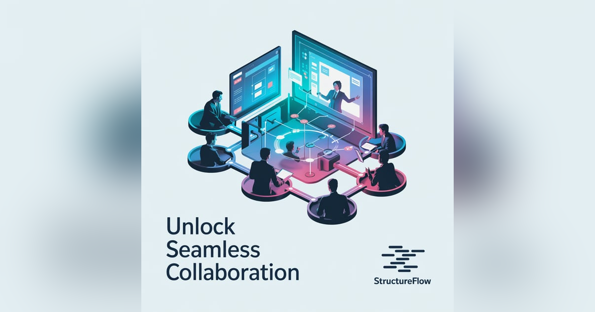 ๐๏ธ seo guides: business structuring for interactive sessions online ๐๐ with Favour Obasi-ike ๐๏ธ seo guides: business structuring for interactive sessions online ๐๐ with Favour Obasi-ike