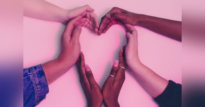 image for Build BLISS Into Business: Love as a Scalable System