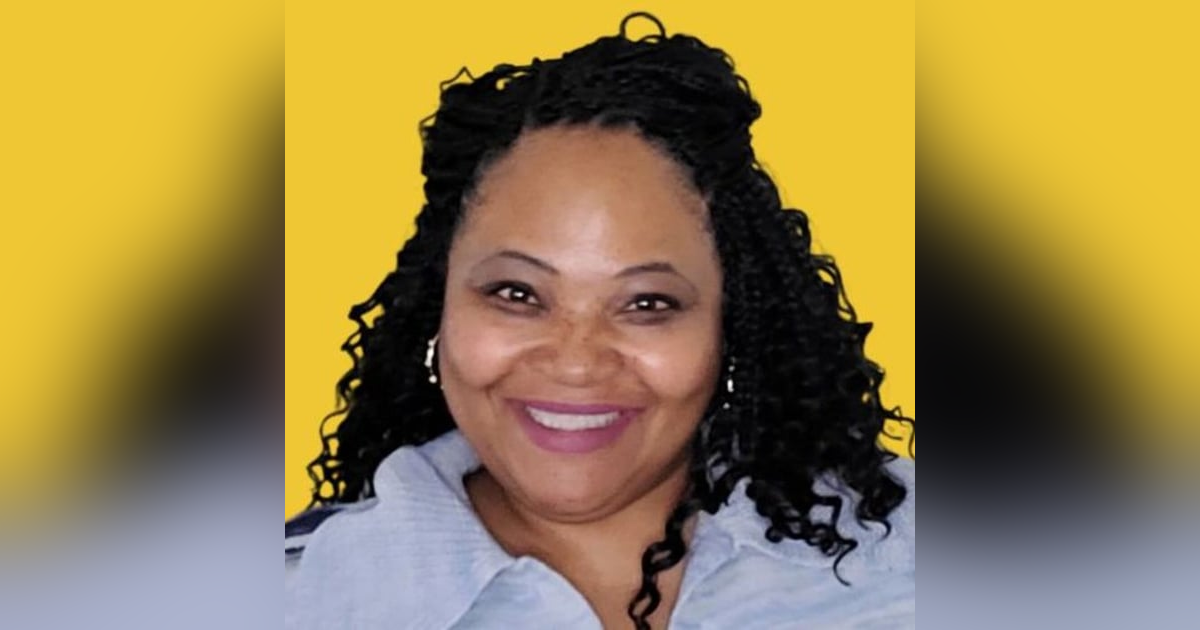 Developing empathy and winning people over by working alongside them - Niki Wade Developing empathy and winning people over by working alongside them - Niki Wade