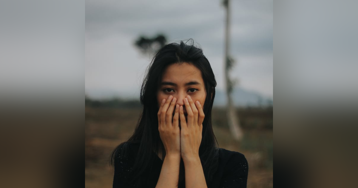 You could lose access to iCloud account data forever! You could lose access to iCloud account data forever!