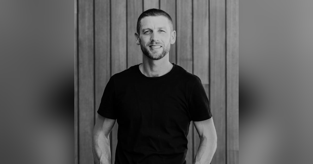 Luke Davies in Sheffield - Building better housing by building better stories Luke Davies in Sheffield - Building better housing by building better stories