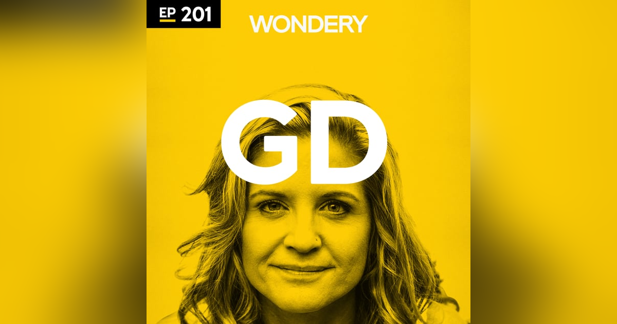Glennon Doyle Glennon Doyle