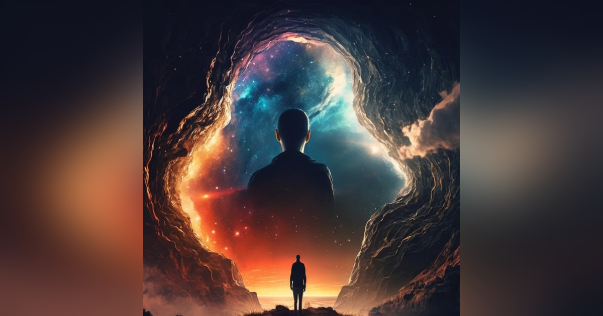 432 hz Deep Inner Peace Healing Meditation Music For Body 432 hz Deep Inner Peace Healing Meditation Music For Body