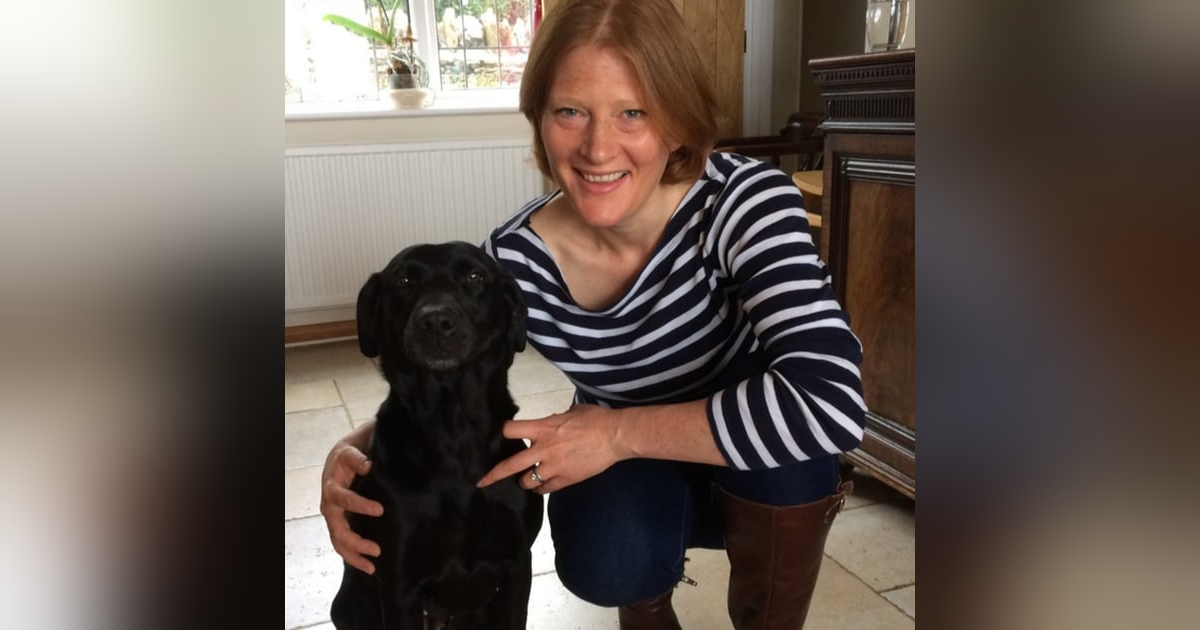 #21: Resilience is not a personality trait, with coach Carolyne Crowe. #21: Resilience is not a personality trait, with coach Carolyne Crowe.