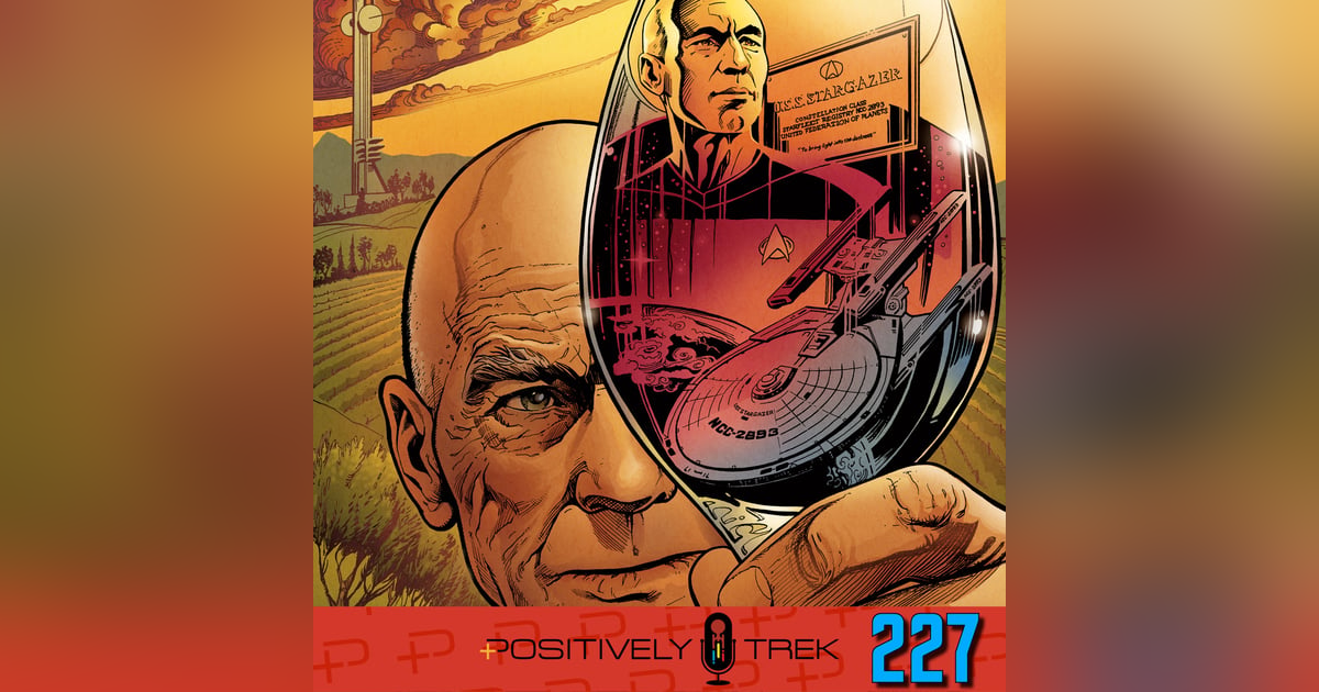 Book Club: Stargazer Book Club: Stargazer