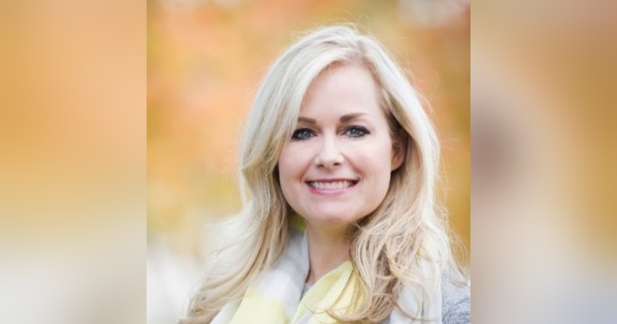 How to ReWrite Your Mental Health Story When Your Physical Health Fails with Angie Read Author of Invisible Scars How to ReWrite Your Mental Health Story When Your Physical Health Fails with Angie Read Author of Invisible Scars