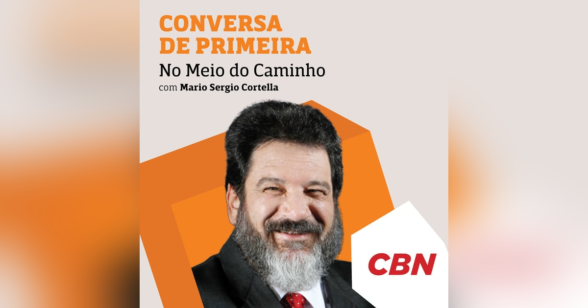 ‘O encantamento pela natureza persiste, apesar de toda a dureza da vida cotidiana’ ‘O encantamento pela natureza persiste, apesar de toda a dureza da vida cotidiana’