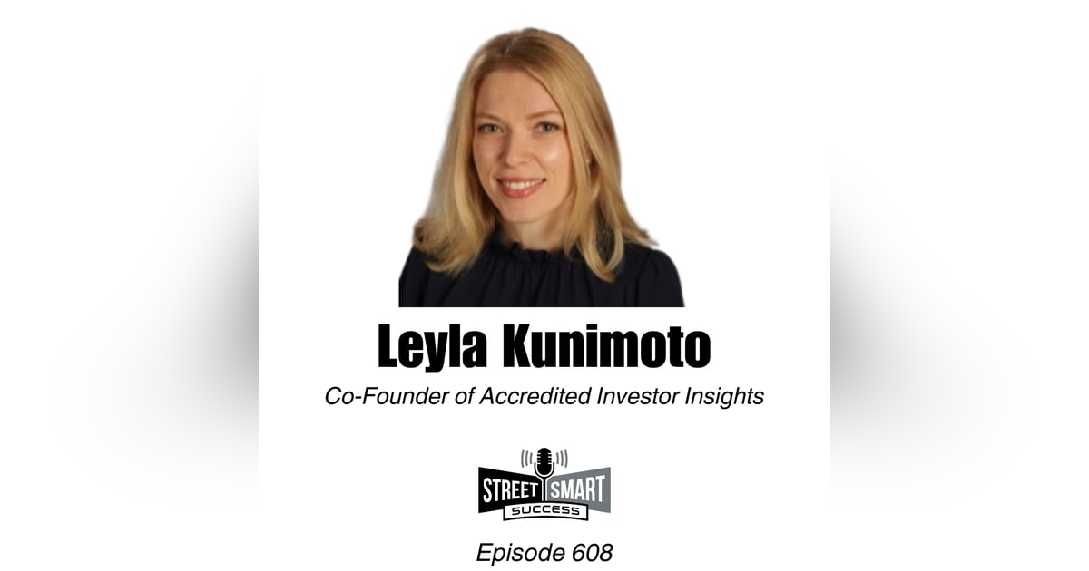 608: Private Placement Investing Can Be Lucrative But Not Without Commensurate Risk 608: Private Placement Investing Can Be Lucrative But Not Without Commensurate Risk
