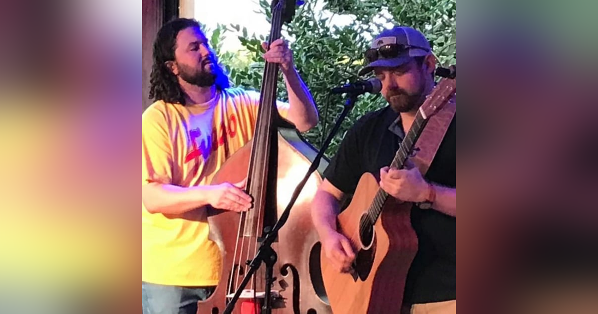 Stunt Doubles EP Review "Safety Meeting Stunt Doubles EP Review "Safety Meeting