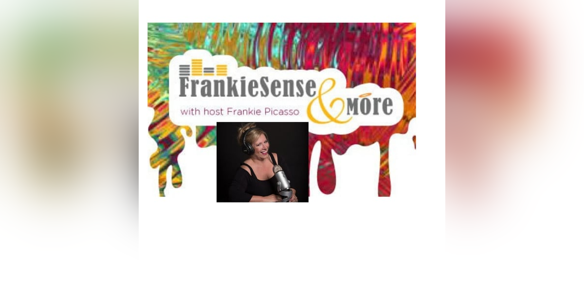 East LA Interchange & ALL THINGS Betsy Kalin East LA Interchange & ALL THINGS Betsy Kalin