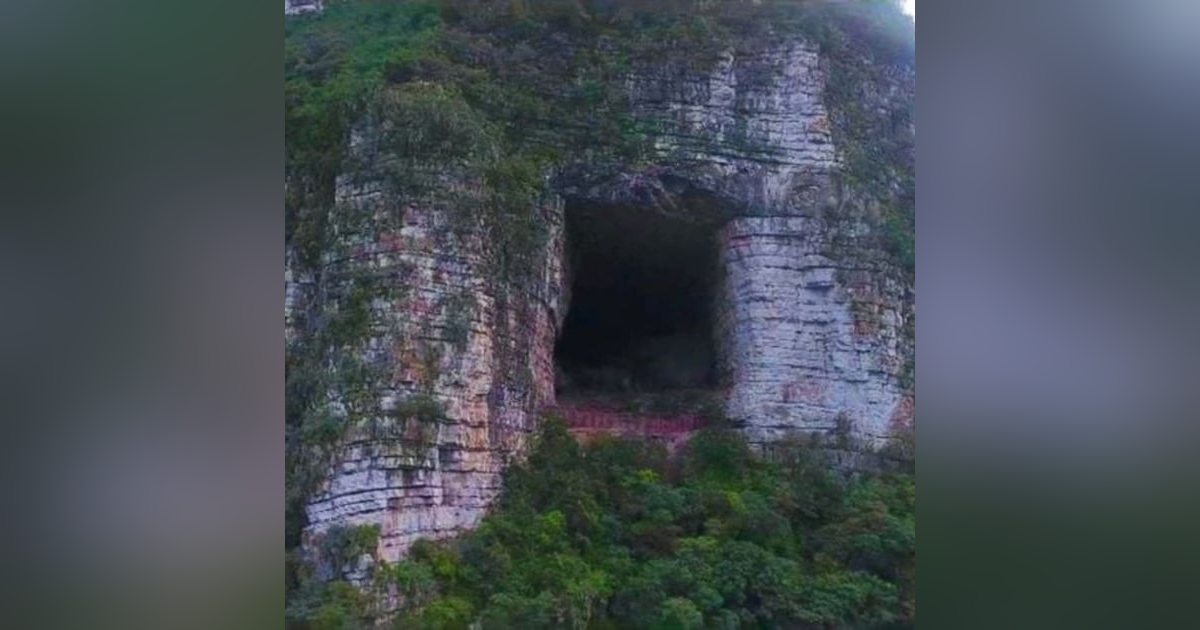 Historias de Miedo Diciembre 26 de 2024 HISTORIAS DE ANIMALES RAROS Historias de Miedo Diciembre 26 de 2024 HISTORIAS DE ANIMALES RAROS