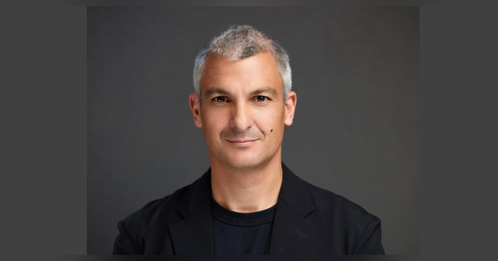 image for Beyond the Buzzwords: How Yehoyada Mandeel Makes AI Actually Work for SMBs