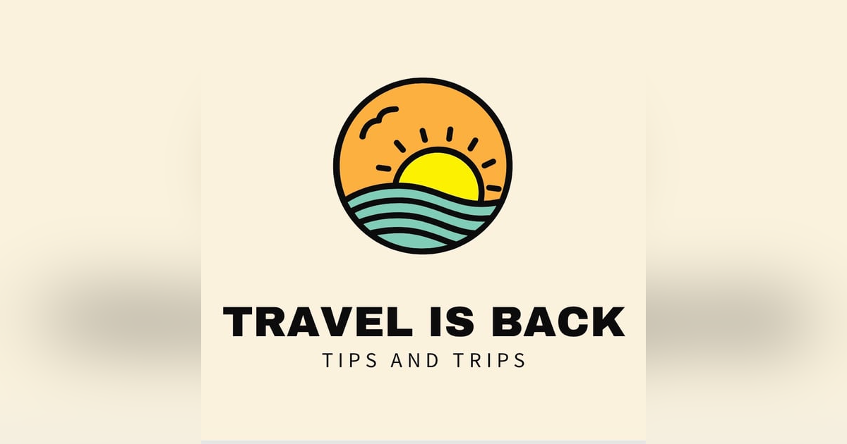 33. Las Vegas Trip: Death Valley (What to do outside Las Vegas) 33. Las Vegas Trip: Death Valley (What to do outside Las Vegas)