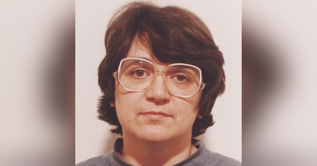 S9: Female Serial Killers: A Chilling Study Into The Most Evil Women In The World S9: Female Serial Killers: A Chilling Study Into The Most Evil Women In The World