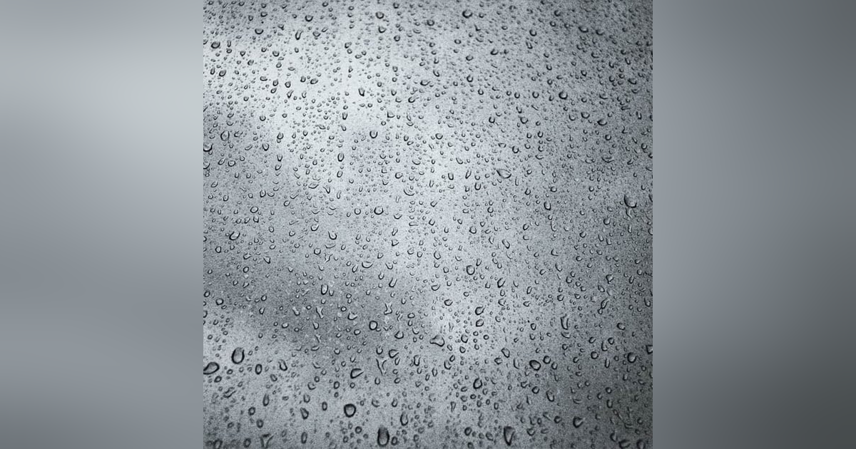 1 Hour of Heavy Rainfall | Relaxing Rain Sounds for Sleep, Study, and Relaxation 1 Hour of Heavy Rainfall | Relaxing Rain Sounds for Sleep, Study, and Relaxation