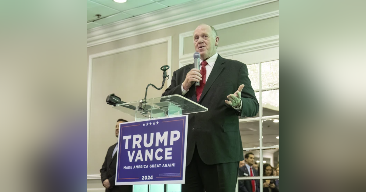 Chicago as Ground Zero for Mass Deportations Chicago as Ground Zero for Mass Deportations