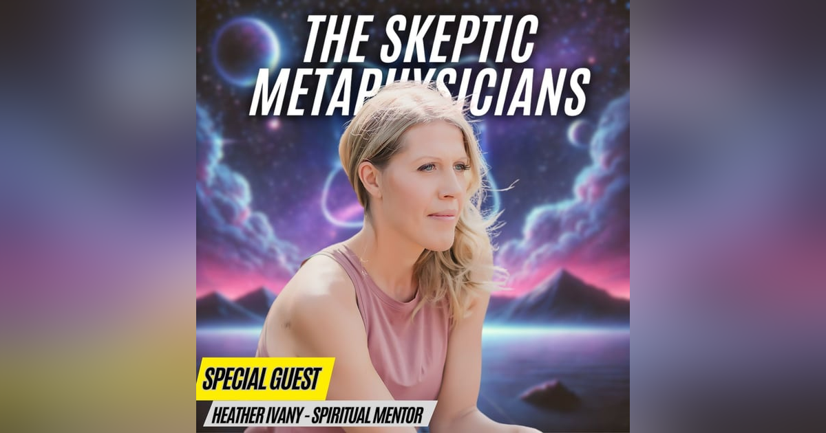 The “Spinal Cord of God”: How Consciousness Records Your Choices, Patterns & Potential The “Spinal Cord of God”: How Consciousness Records Your Choices, Patterns & Potential