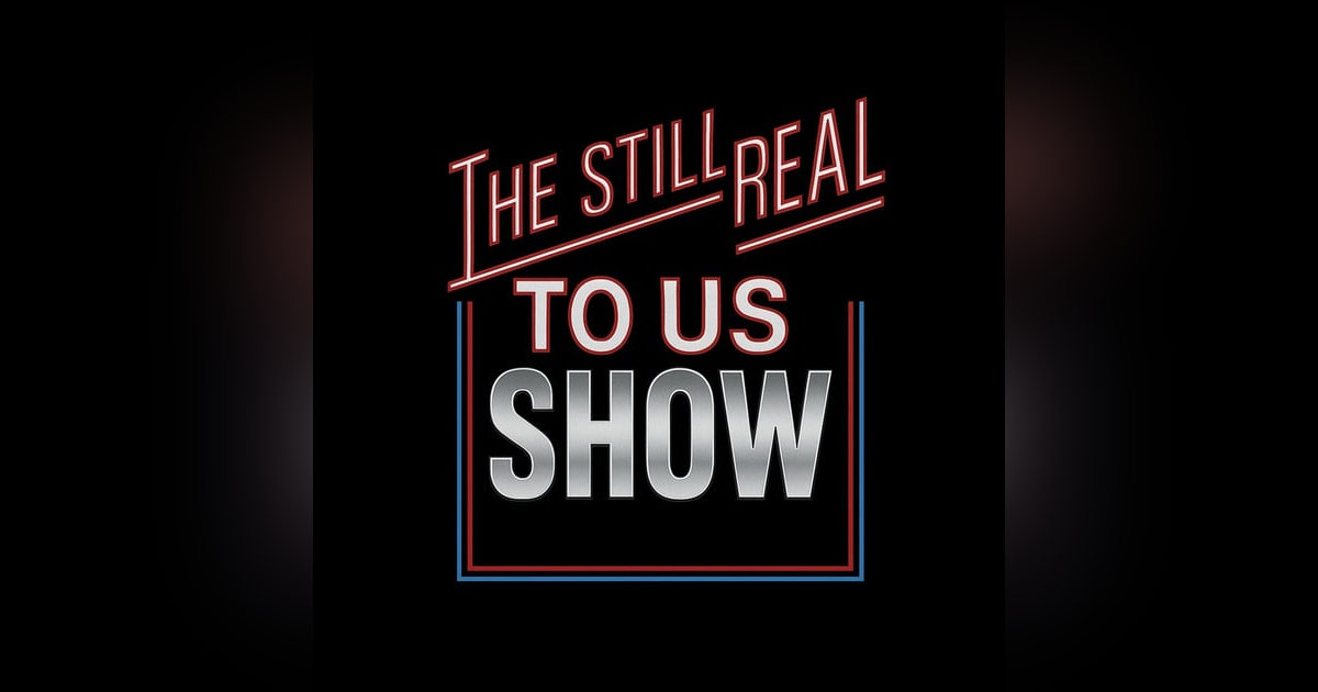 LA Knight Snubbed, Who Took Out Fatu? & Saturday Night’s Main Event Preview | The Still Real to Us Show | Episode #820 – 10/30/25 LA Knight Snubbed, Who Took Out Fatu? & Saturday Night’s Main Event Preview | The Still Real to Us Show | Episode #820 – 10/30/25