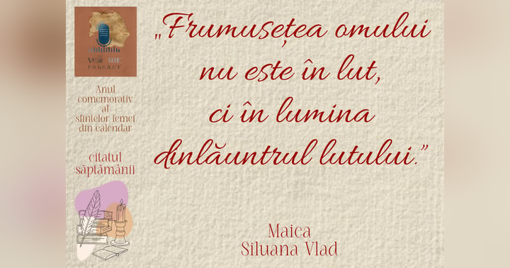 image for Lumina din adancuri