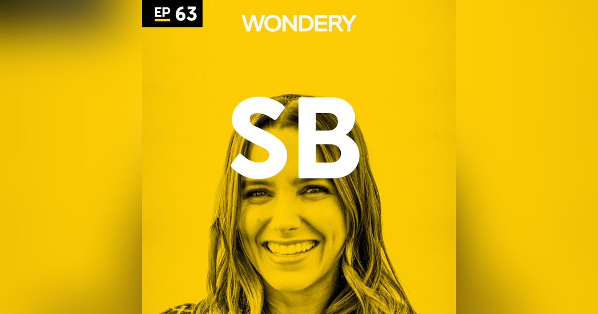 Sophia Bush Sophia Bush