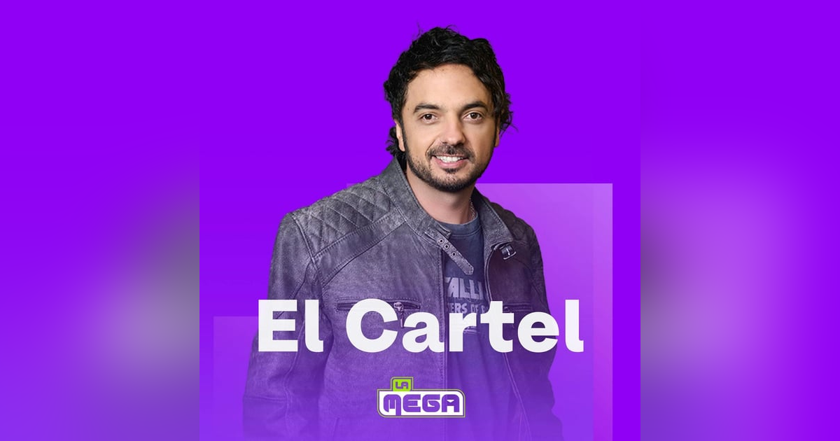 Especial De Halloween 2025 Dia 01 Especial De Halloween 2025 Dia 01