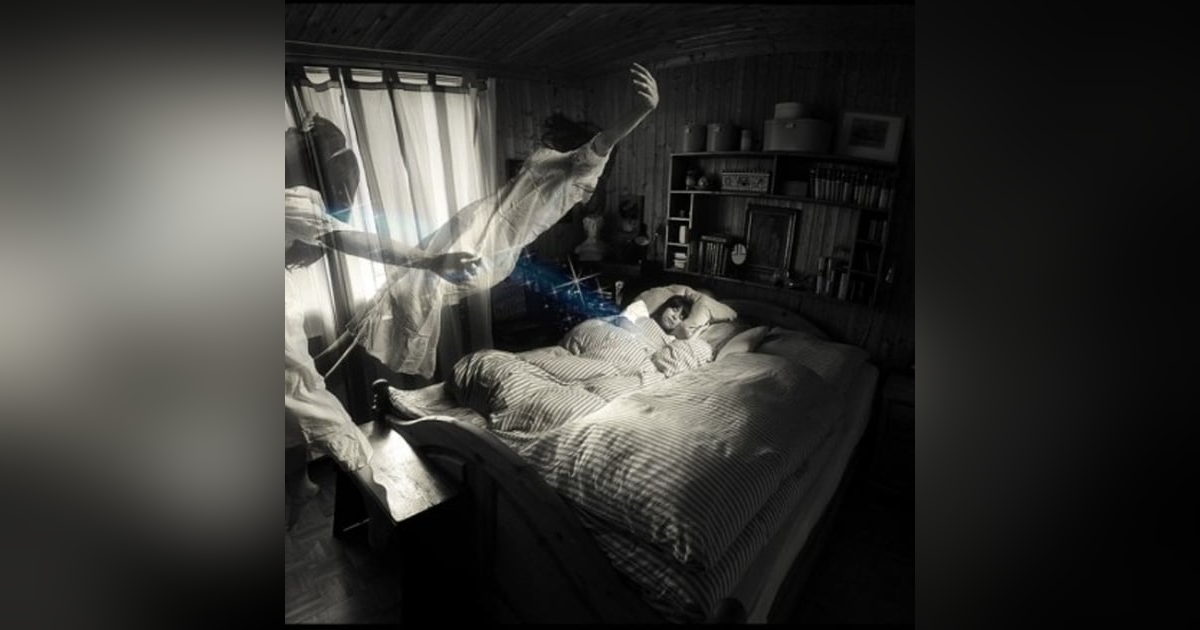 Historias de Miedo Mayo 26 de 2023 DESDOBLAMIENTOS Historias de Miedo Mayo 26 de 2023 DESDOBLAMIENTOS