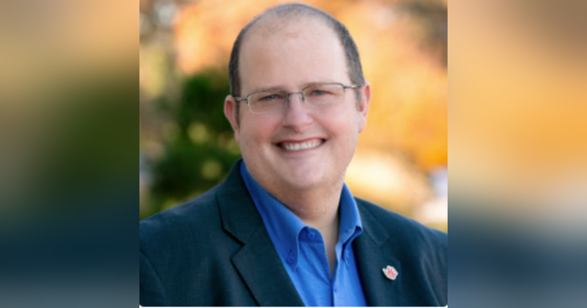 Matt Ward – Professional Speaker, Author, and Referral Consultant Matt Ward – Professional Speaker, Author, and Referral Consultant