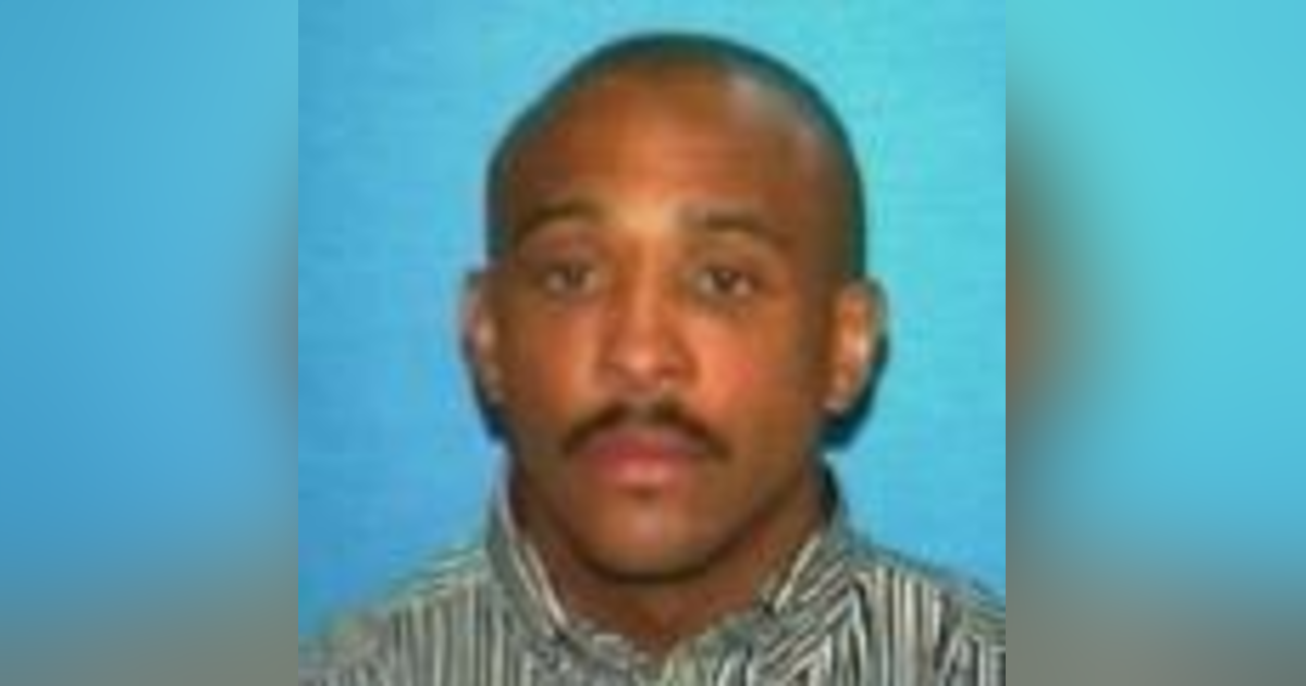 Season Eight (Parricide Murders) Episode 5 Sara Elizabeth Citroni and Jason Aaron Delong & (UNSOLVED) Rodney Bryan Season Eight (Parricide Murders) Episode 5 Sara Elizabeth Citroni and Jason Aaron Delong & (UNSOLVED) Rodney Bryan