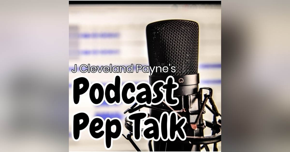 Your Commitment to Social Media (PPT 016) Your Commitment to Social Media (PPT 016)