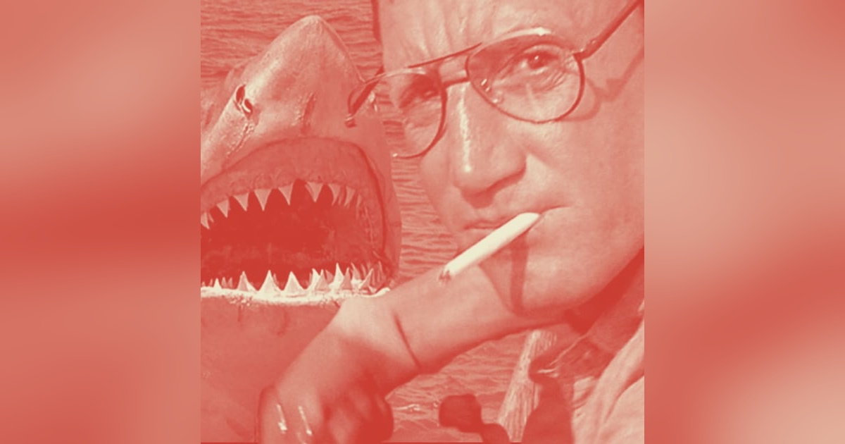 Holding Out For A Hero: Harry Potter and The Hero's Journey Holding Out For A Hero: Harry Potter and The Hero's Journey