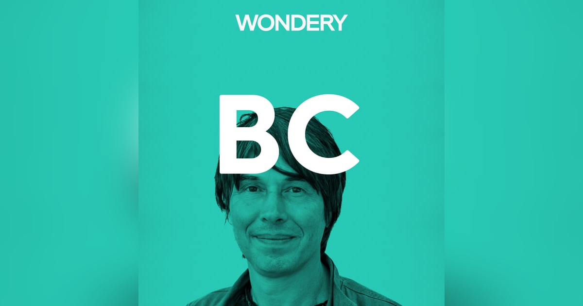 Brian Cox (physicist) Brian Cox (physicist)