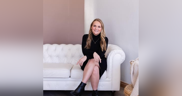 image for From Chaos to Clarity: Lauren Duke on Building Real Businesses in Real Estate