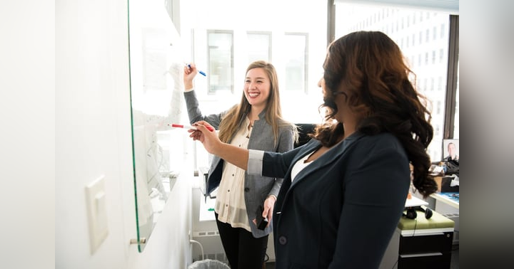 image for From Transactions to Relationships: The Future of Meaningful Business